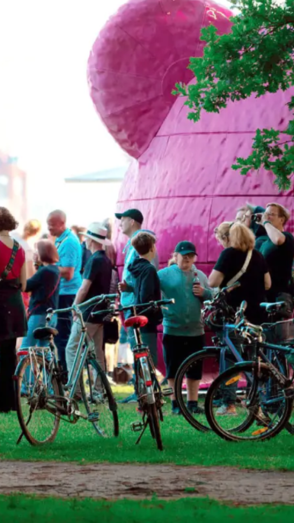 Screenshot 2025-06-26 200943