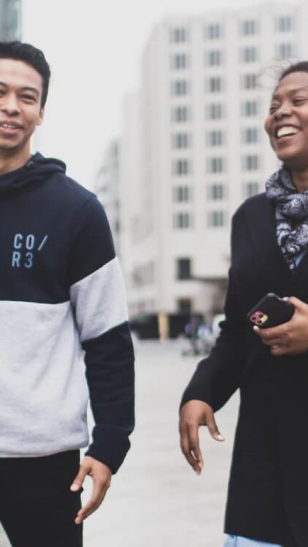 d-chat-with-our-students@2x