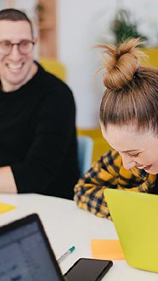 home_2.jpg__330.0x329.0_q85_subsampling-2