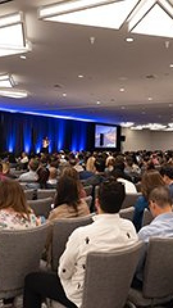 home_7d_product-school-wiiz3bhsmmq-unsplash.jpg__288.0x240.0_q85_subsampling-2